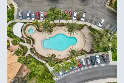 1318 S Bay Hill, Banning, CA 92220 - Photo 51