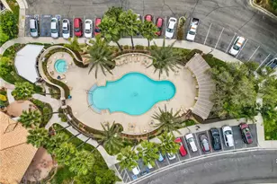 1318 S Bay Hill, Banning, CA 92220 - Photo 51