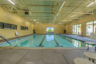 1318 S Bay Hill, Banning, CA 92220 - Photo 47