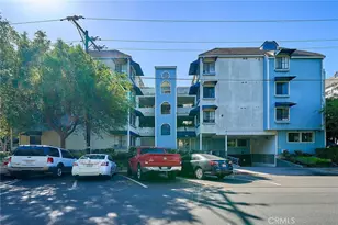 720 W 4th, Long Beach, CA 90802 - Photo 41