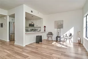 720 W 4th, Long Beach, CA 90802 - Photo 1