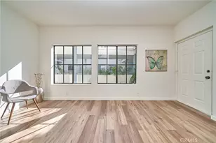 720 W 4th, Long Beach, CA 90802 - Photo 13