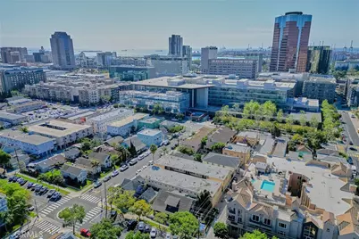 720 W 4th #305, Long Beach, CA 90802 - Photo 47