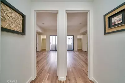 720 W 4th #305, Long Beach, CA 90802 - Photo 19