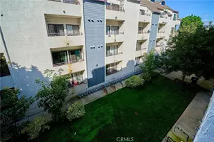 720 W 4th, Long Beach, CA 90802 - Photo 29