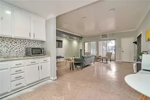 720 W 4th, Long Beach, CA 90802 - Photo 35