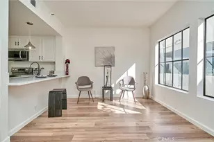 720 W 4th, Long Beach, CA 90802 - Photo 3