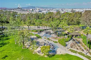 720 W 4th, Long Beach, CA 90802 - Photo 43