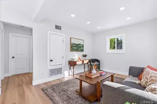 1254 Sanborn Ave, Los Angeles, CA 90029 - Photo 29