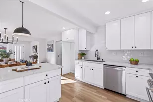 1254 Sanborn Ave, Los Angeles, CA 90029 - Photo 13