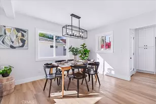 1254 Sanborn Ave, Los Angeles, CA 90029 - Photo 31