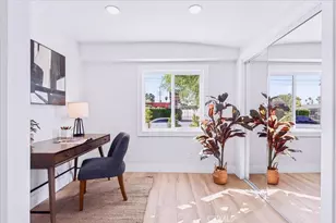 1254 Sanborn Ave, Los Angeles, CA 90029 - Photo 19