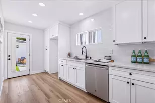 1254 Sanborn Ave, Los Angeles, CA 90029 - Photo 35