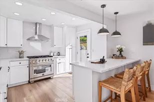 1254 Sanborn Ave, Los Angeles, CA 90029 - Photo 11