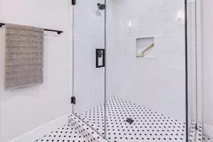 1254 Sanborn Ave, Los Angeles, CA 90029 - Photo 43