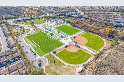 31952 Cedarhill Lane, Lake Elsinore, CA 92532 - Photo 67