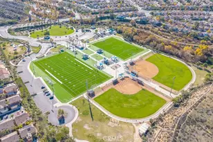 31952 Cedarhill Ln, Lake Elsinore, CA 92532 - Photo 67