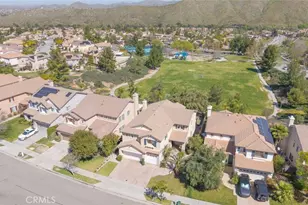 31952 Cedarhill Ln, Lake Elsinore, CA 92532 - Photo 51