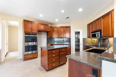 31952 Cedarhill Lane, Lake Elsinore, CA 92532 - Photo 15