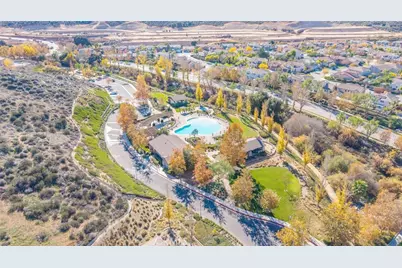 31952 Cedarhill Lane, Lake Elsinore, CA 92532 - Photo 57