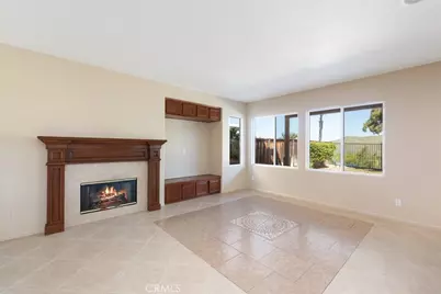 31952 Cedarhill Lane, Lake Elsinore, CA 92532 - Photo 19