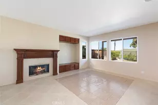 31952 Cedarhill Ln, Lake Elsinore, CA 92532 - Photo 19