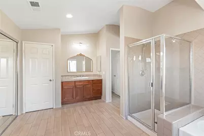 31952 Cedarhill Lane, Lake Elsinore, CA 92532 - Photo 37