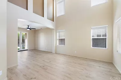 31952 Cedarhill Lane, Lake Elsinore, CA 92532 - Photo 9