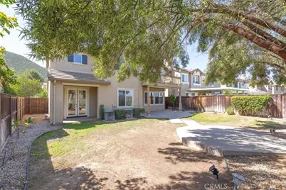 31952 Cedarhill Lane, Lake Elsinore, CA 92532 - Photo 49