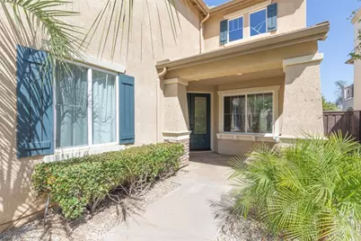 31952 Cedarhill Lane, Lake Elsinore, CA 92532 - Photo 5