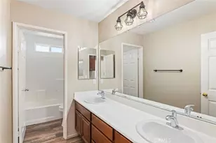 31952 Cedarhill Ln, Lake Elsinore, CA 92532 - Photo 27