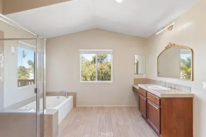 31952 Cedarhill Lane, Lake Elsinore, CA 92532 - Photo 35