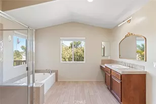 31952 Cedarhill Ln, Lake Elsinore, CA 92532 - Photo 35