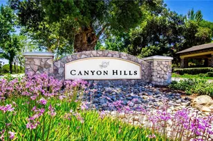 31952 Cedarhill Ln, Lake Elsinore, CA 92532 - Photo 55