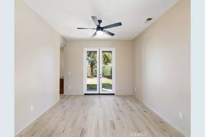 31952 Cedarhill Lane, Lake Elsinore, CA 92532 - Photo 11