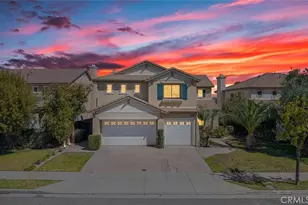 31952 Cedarhill Ln, Lake Elsinore, CA 92532 - Photo 1