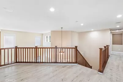 31952 Cedarhill Lane, Lake Elsinore, CA 92532 - Photo 23