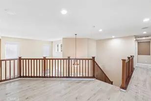 31952 Cedarhill Ln, Lake Elsinore, CA 92532 - Photo 23