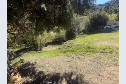 0 Dale, San Bernardino, CA 92404 - Photo 7