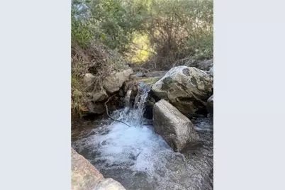 0 Dale, San Bernardino, CA 92404 - Photo 9