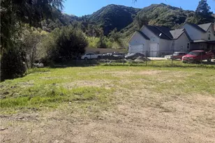 0 Dale, San Bernardino, CA 92404 - Photo 1