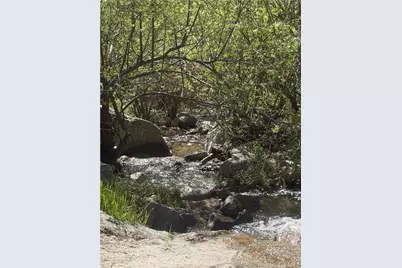 0 Dale, San Bernardino, CA 92404 - Photo 13