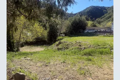 0 Dale, San Bernardino, CA 92404 - Photo 5