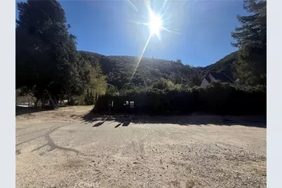 0 Dale, San Bernardino, CA 92404 - Photo 15