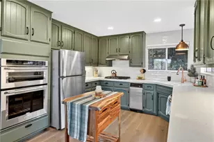 26633 Thunderbird, Lake Arrowhead, CA 92352 - Photo 49