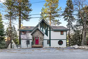 26633 Thunderbird, Lake Arrowhead, CA 92352 - Photo 69