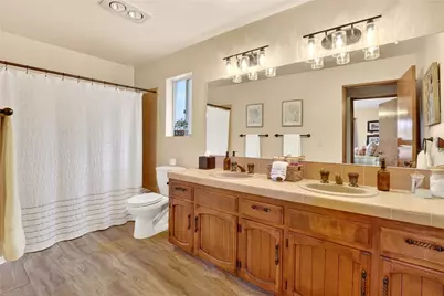 26633 Thunderbird, Lake Arrowhead, CA 92352 - Photo 43