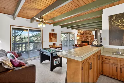 26633 Thunderbird, Lake Arrowhead, CA 92352 - Photo 31