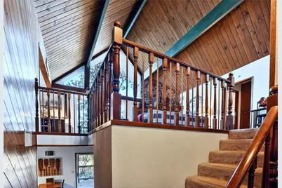 26633 Thunderbird, Lake Arrowhead, CA 92352 - Photo 61