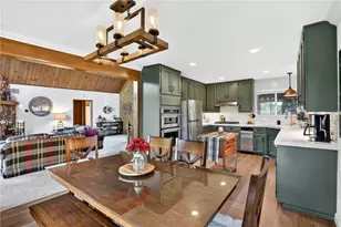 26633 Thunderbird, Lake Arrowhead, CA 92352 - Photo 5